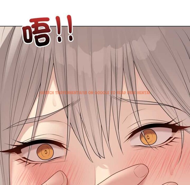 查看漫画最後的沖刺/衝刺重考班 - 第53話 - sayhentaiz.net中的4390582图片