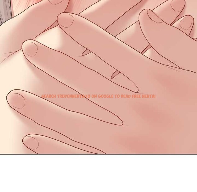 查看漫画最後的沖刺/衝刺重考班 - 第53話 - sayhentaiz.net中的4390583图片