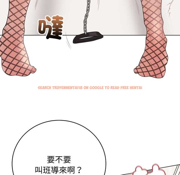 查看漫画最後的沖刺/衝刺重考班 - 第53話 - sayhentaiz.net中的4390599图片