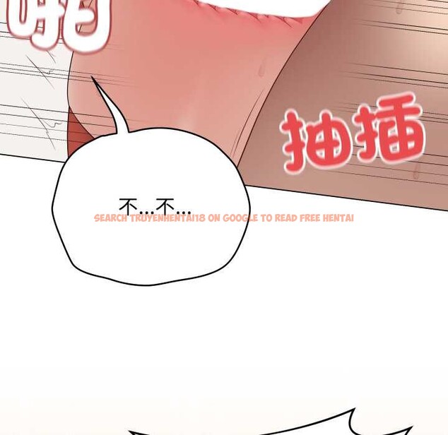 查看漫画最後的沖刺/衝刺重考班 - 第53話 - sayhentaiz.net中的4390608图片