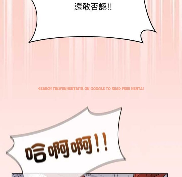 查看漫画最後的沖刺/衝刺重考班 - 第53話 - sayhentaiz.net中的4390614图片