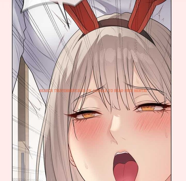 查看漫画最後的沖刺/衝刺重考班 - 第53話 - sayhentaiz.net中的4390615图片