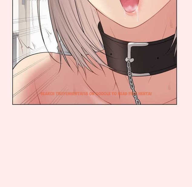 查看漫画最後的沖刺/衝刺重考班 - 第53話 - sayhentaiz.net中的4390616图片