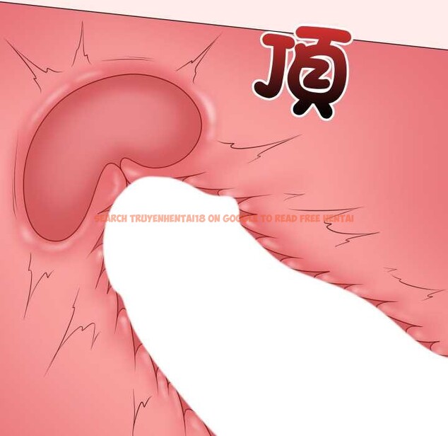 查看漫画最後的沖刺/衝刺重考班 - 第53話 - sayhentaiz.net中的4390617图片