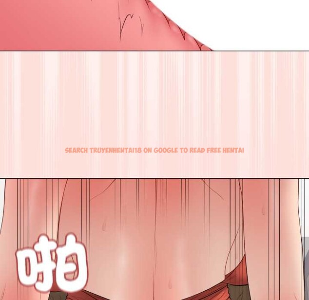 查看漫画最後的沖刺/衝刺重考班 - 第53話 - sayhentaiz.net中的4390618图片