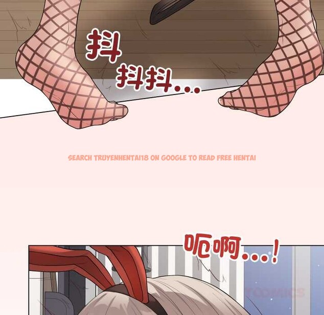 查看漫画最後的沖刺/衝刺重考班 - 第53話 - sayhentaiz.net中的4390622图片