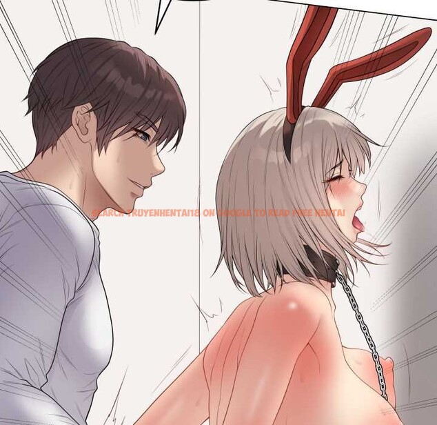 查看漫画最後的沖刺/衝刺重考班 - 第53話 - sayhentaiz.net中的4390630图片