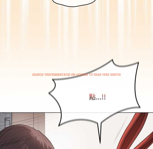 查看漫画最後的沖刺/衝刺重考班 - 第53話 - sayhentaiz.net中的4390632图片