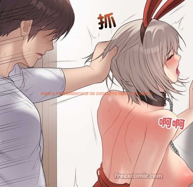 查看漫画最後的沖刺/衝刺重考班 - 第53話 - sayhentaiz.net中的4390633图片