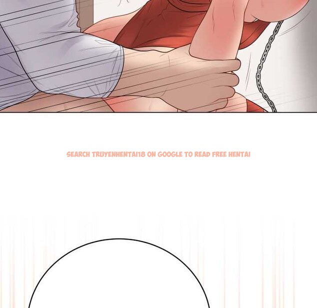 查看漫画最後的沖刺/衝刺重考班 - 第53話 - sayhentaiz.net中的4390634图片