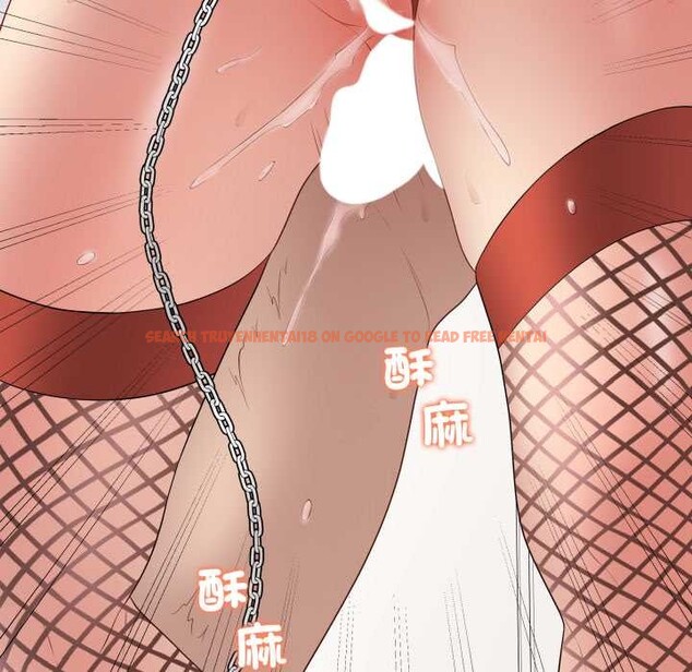 查看漫画最後的沖刺/衝刺重考班 - 第53話 - sayhentaiz.net中的4390648图片