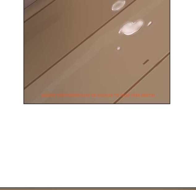 查看漫画最後的沖刺/衝刺重考班 - 第53話 - sayhentaiz.net中的4390651图片