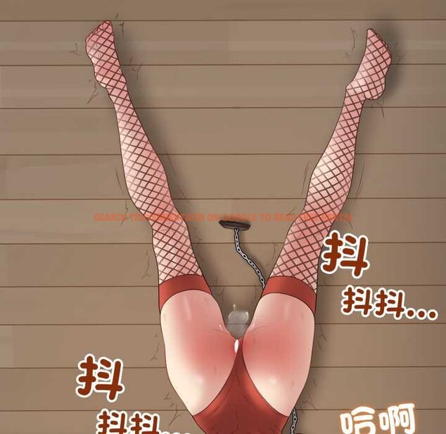 查看漫画最後的沖刺/衝刺重考班 - 第53話 - sayhentaiz.net中的4390652图片