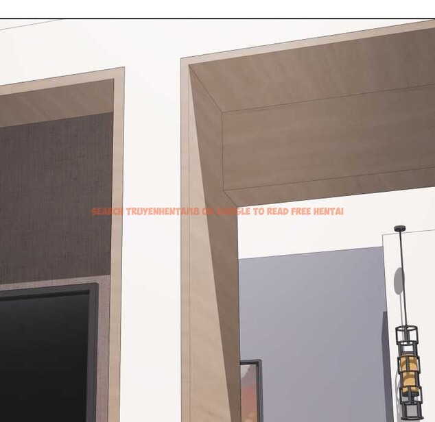 查看漫画最後的沖刺/衝刺重考班 - 第53話 - sayhentaiz.net中的4390660图片