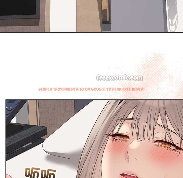 查看漫画最後的沖刺/衝刺重考班 - 第53話 - sayhentaiz.net中的4390661图片