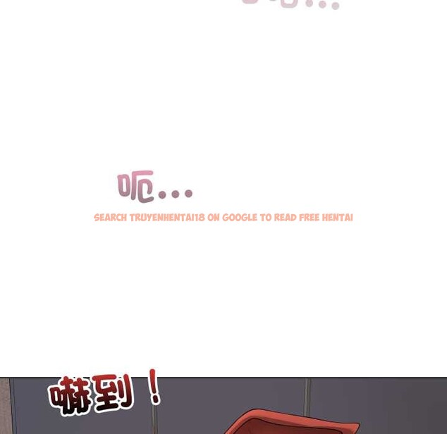 查看漫画最後的沖刺/衝刺重考班 - 第53話 - sayhentaiz.net中的4390663图片