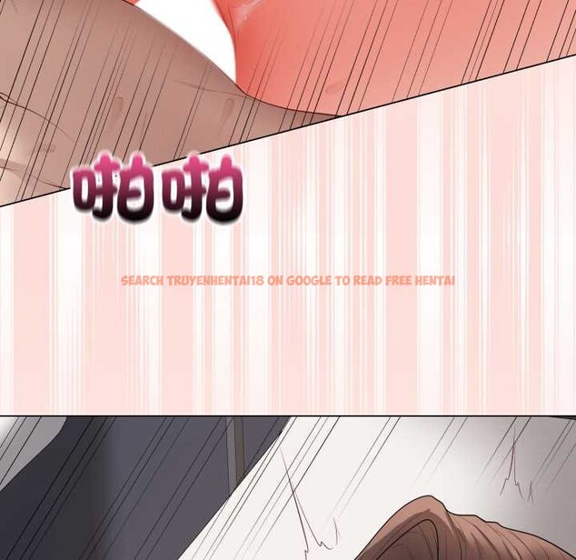 查看漫画最後的沖刺/衝刺重考班 - 第53話 - sayhentaiz.net中的4390668图片