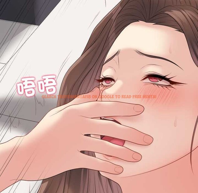 查看漫画最後的沖刺/衝刺重考班 - 第53話 - sayhentaiz.net中的4390669图片