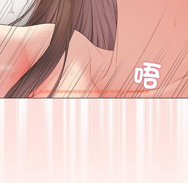 查看漫画最後的沖刺/衝刺重考班 - 第53話 - sayhentaiz.net中的4390670图片