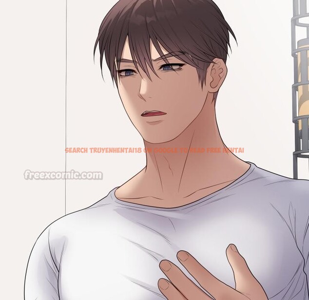 查看漫画最後的沖刺/衝刺重考班 - 第54話 - sayhentaiz.net中的4411978图片