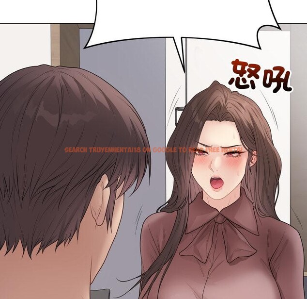 查看漫画最後的沖刺/衝刺重考班 - 第54話 - sayhentaiz.net中的4411981图片