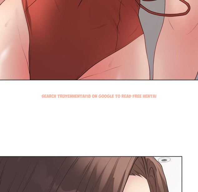 查看漫画最後的沖刺/衝刺重考班 - 第54話 - sayhentaiz.net中的4411986图片