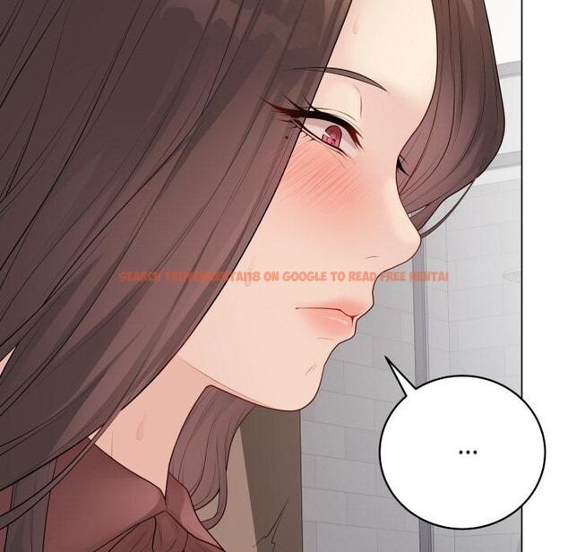 查看漫画最後的沖刺/衝刺重考班 - 第54話 - sayhentaiz.net中的4411987图片