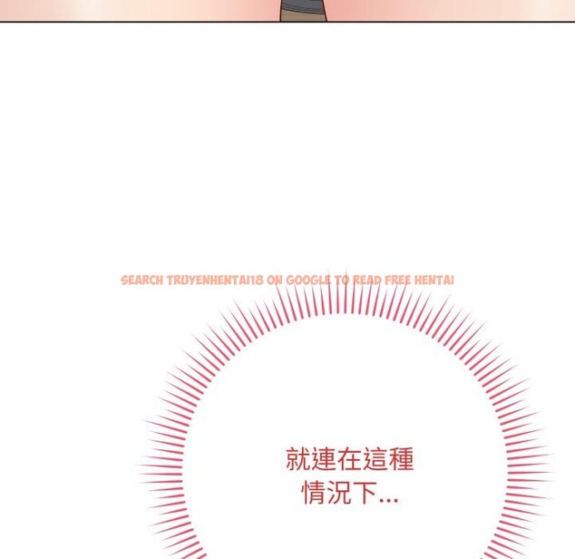 查看漫画最後的沖刺/衝刺重考班 - 第54話 - sayhentaiz.net中的4412000图片