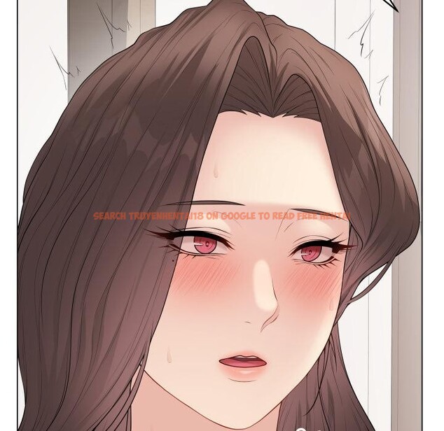 查看漫画最後的沖刺/衝刺重考班 - 第54話 - sayhentaiz.net中的4412004图片