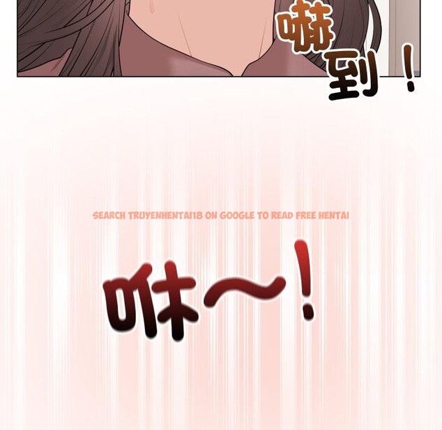 查看漫画最後的沖刺/衝刺重考班 - 第54話 - sayhentaiz.net中的4412005图片