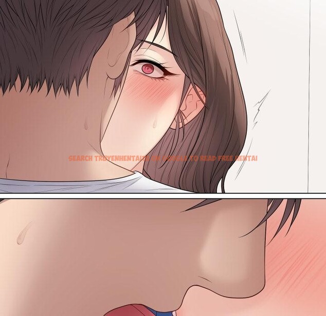 查看漫画最後的沖刺/衝刺重考班 - 第54話 - sayhentaiz.net中的4412009图片