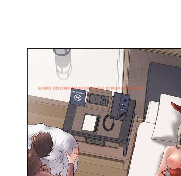 查看漫画最後的沖刺/衝刺重考班 - 第54話 - sayhentaiz.net中的4412011图片