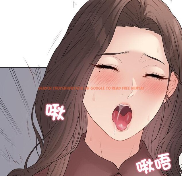 查看漫画最後的沖刺/衝刺重考班 - 第54話 - sayhentaiz.net中的4412017图片