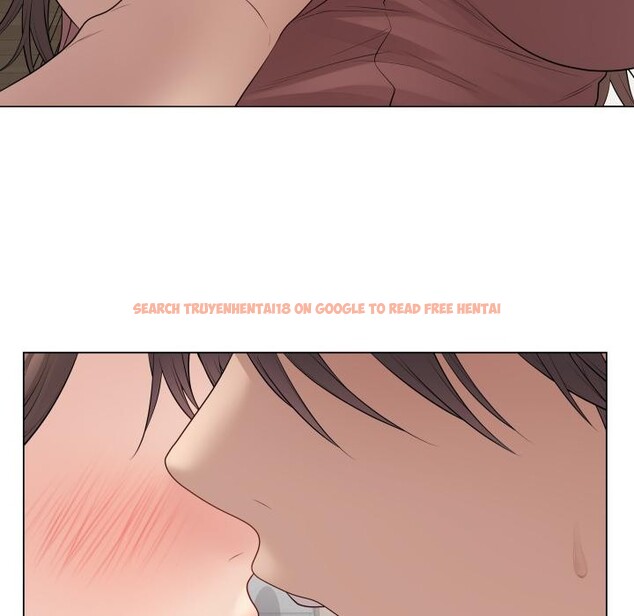 查看漫画最後的沖刺/衝刺重考班 - 第54話 - sayhentaiz.net中的4412019图片