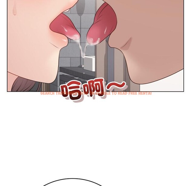 查看漫画最後的沖刺/衝刺重考班 - 第54話 - sayhentaiz.net中的4412020图片