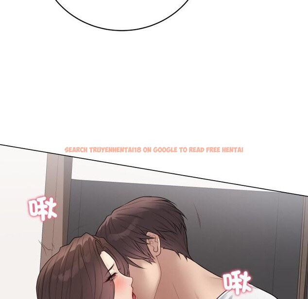 查看漫画最後的沖刺/衝刺重考班 - 第54話 - sayhentaiz.net中的4412029图片