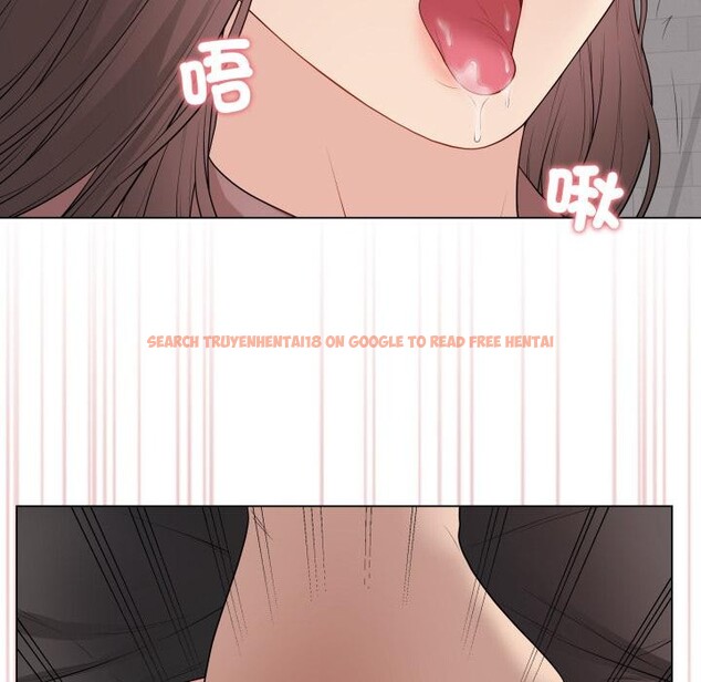 查看漫画最後的沖刺/衝刺重考班 - 第54話 - sayhentaiz.net中的4412032图片