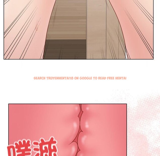 查看漫画最後的沖刺/衝刺重考班 - 第54話 - sayhentaiz.net中的4412034图片