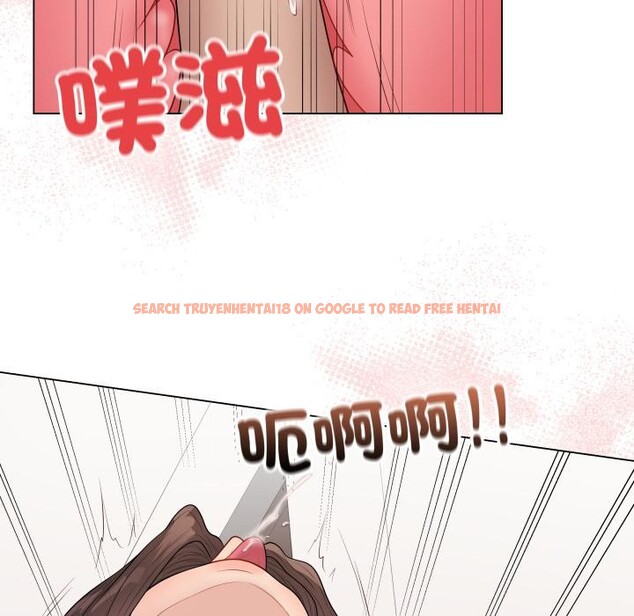 查看漫画最後的沖刺/衝刺重考班 - 第54話 - sayhentaiz.net中的4412036图片