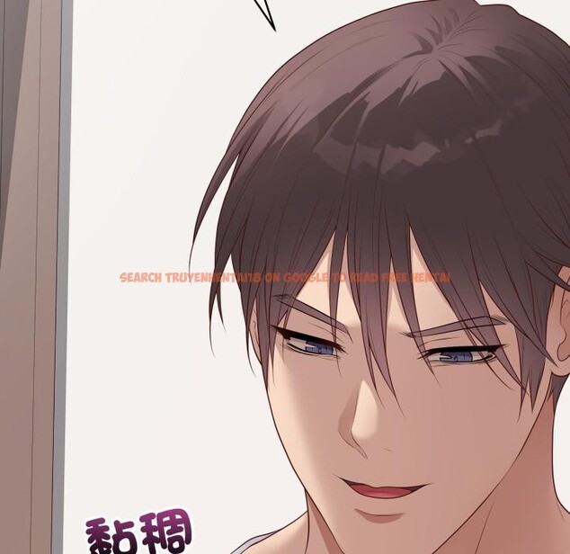 查看漫画最後的沖刺/衝刺重考班 - 第54話 - sayhentaiz.net中的4412043图片