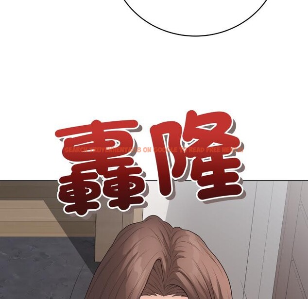 查看漫画最後的沖刺/衝刺重考班 - 第54話 - sayhentaiz.net中的4412045图片