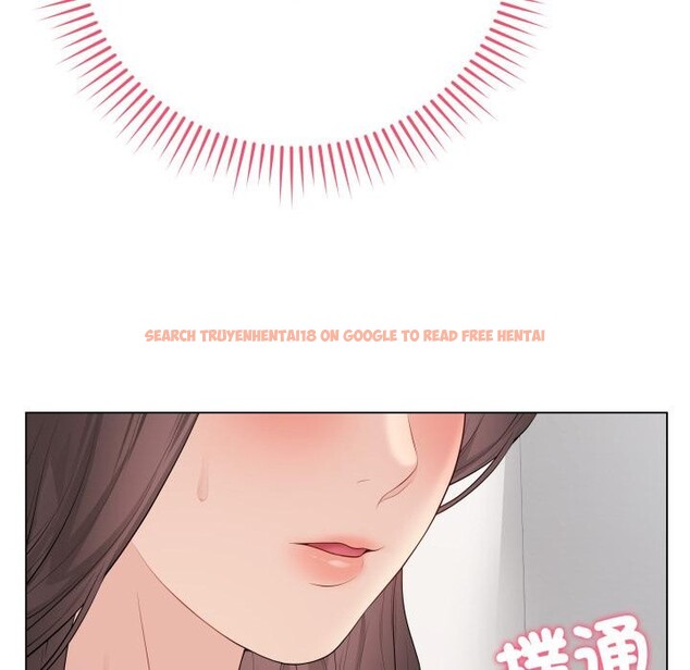 查看漫画最後的沖刺/衝刺重考班 - 第54話 - sayhentaiz.net中的4412048图片