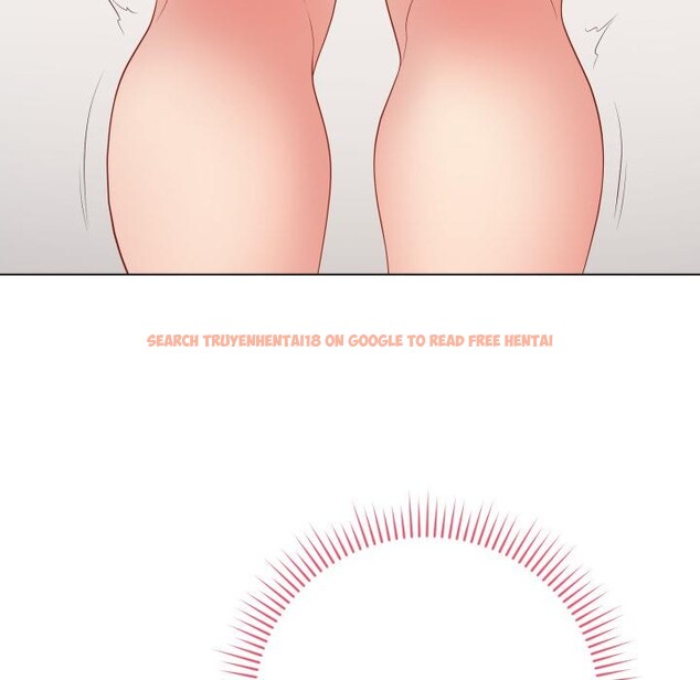 查看漫画最後的沖刺/衝刺重考班 - 第54話 - sayhentaiz.net中的4412052图片