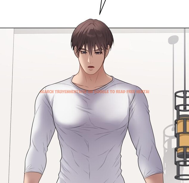 查看漫画最後的沖刺/衝刺重考班 - 第54話 - sayhentaiz.net中的4412057图片