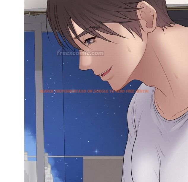 查看漫画最後的沖刺/衝刺重考班 - 第54話 - sayhentaiz.net中的4412083图片