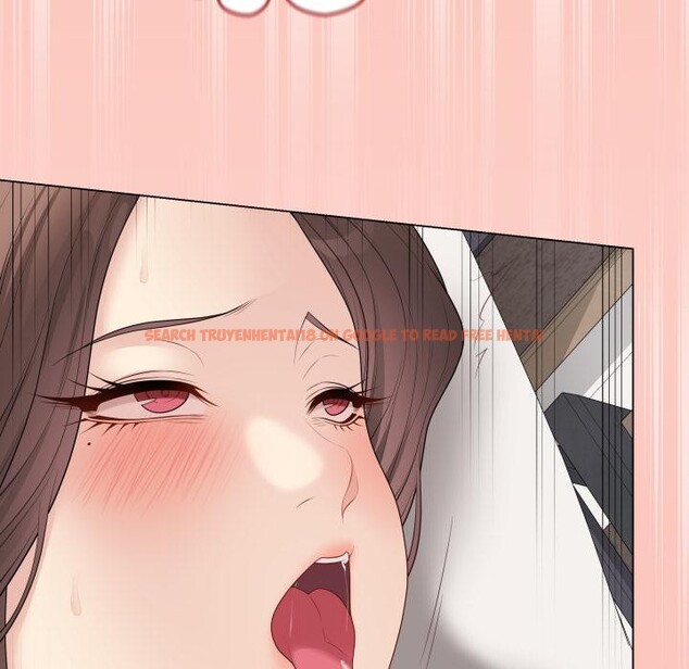 查看漫画最後的沖刺/衝刺重考班 - 第54話 - sayhentaiz.net中的4412087图片