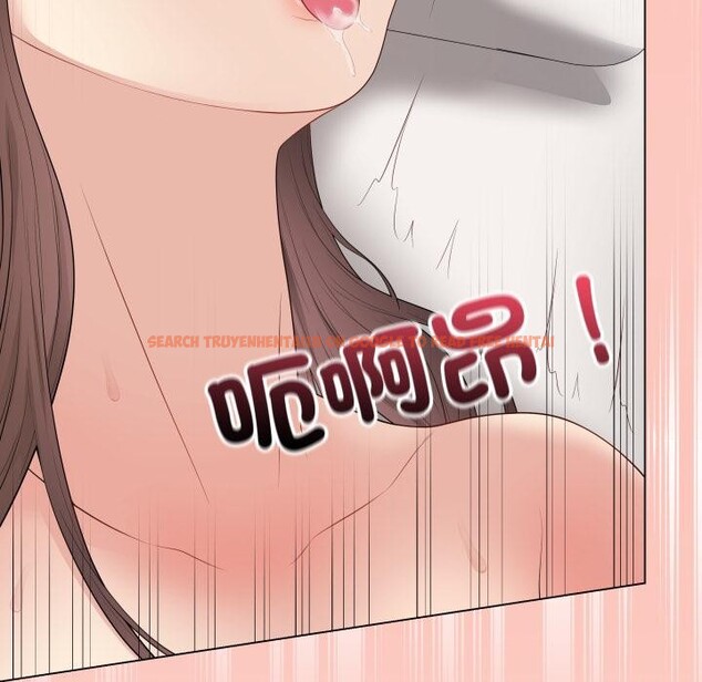 查看漫画最後的沖刺/衝刺重考班 - 第54話 - sayhentaiz.net中的4412088图片