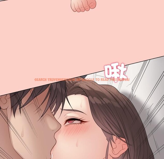 查看漫画最後的沖刺/衝刺重考班 - 第54話 - sayhentaiz.net中的4412094图片