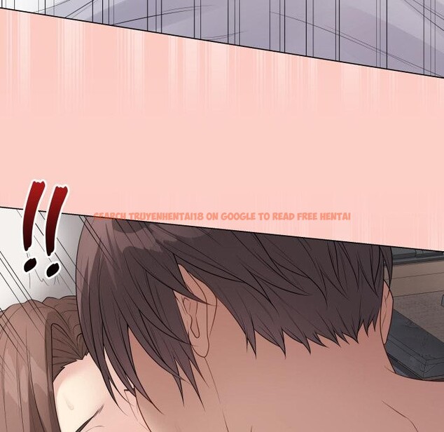 查看漫画最後的沖刺/衝刺重考班 - 第54話 - sayhentaiz.net中的4412099图片