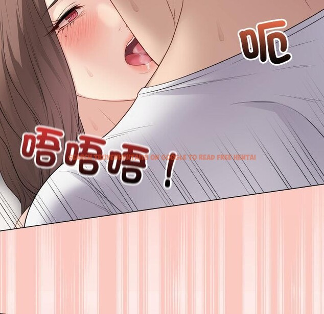 查看漫画最後的沖刺/衝刺重考班 - 第54話 - sayhentaiz.net中的4412100图片